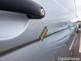  Volkswagen  Transporter 2.0 TDI 110 L1H1 BUSINESS LINE #49