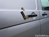  Volkswagen  Transporter 2.0 TDI 110 L1H1 BUSINESS LINE #51