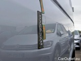  Volkswagen  Transporter 2.0 TDI 110 L1H1 BUSINESS LINE #50