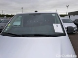  Volkswagen  Transporter 2.0 TDI 110 L1H1 BUSINESS LINE #55