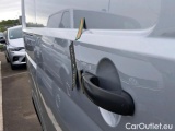  Volkswagen  Transporter 2.0 TDI 110 L1H1 BUSINESS LINE #59