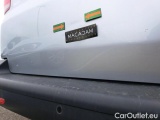  Volkswagen  Transporter 2.0 TDI 110 L1H1 BUSINESS LINE #58