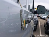 Volkswagen  Transporter 2.0 TDI 110 L1H1 BUSINESS LINE #63