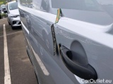  Volkswagen  Transporter 2.0 TDI 110 L1H1 BUSINESS LINE #65