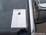  Volkswagen  Transporter 2.0 TDI 110 L1H1 BUSINESS LINE #64