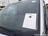  Volkswagen  Transporter 2.0 TDI 110 L1H1 BUSINESS LINE #66