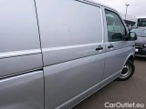  Volkswagen  Transporter 2.0 TDI 110 L1H1 BUSINESS LINE #67