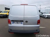  Volkswagen  Transporter 2.0 TDI 110 L1H1 BUSINESS LINE #73