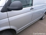  Volkswagen  Transporter 2.0 TDI 110 L1H1 BUSINESS LINE #75