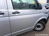  Volkswagen  Transporter 2.0 TDI 110 L1H1 BUSINESS LINE #78