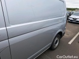  Volkswagen  Transporter 2.0 TDI 110 L1H1 BUSINESS LINE #79