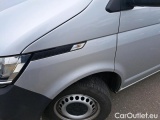  Volkswagen  Transporter 2.0 TDI 110 L1H1 BUSINESS LINE #81