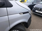  Volkswagen  Transporter 2.0 TDI 110 L1H1 BUSINESS LINE #82