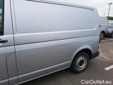  Volkswagen  Transporter 2.0 TDI 110 L1H1 BUSINESS LINE #83