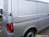  Volkswagen  Transporter 2.0 TDI 110 L1H1 BUSINESS LINE #84