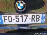 Serie 2