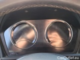  Bmw  Serie 2 1.5 216D BUSINESS DESIGN #7
