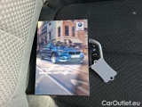  Bmw  Serie 2 1.5 216D BUSINESS DESIGN #6
