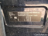  Bmw  Serie 2 1.5 216D BUSINESS DESIGN #8