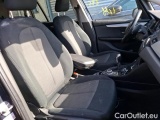  Bmw  Serie 2 1.5 216D BUSINESS DESIGN #9