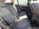  Bmw  Serie 2 1.5 216D BUSINESS DESIGN #10