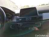  Bmw  Serie 2 1.5 216D BUSINESS DESIGN #11