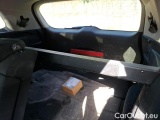  Bmw  Serie 2 1.5 216D BUSINESS DESIGN #13