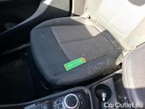  Bmw  Serie 2 1.5 216D BUSINESS DESIGN #19