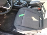  Bmw  Serie 2 1.5 216D BUSINESS DESIGN #20