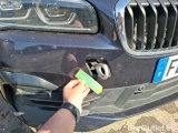  Bmw  Serie 2 1.5 216D BUSINESS DESIGN #24