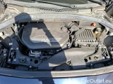  Bmw  Serie 2 1.5 216D BUSINESS DESIGN #25