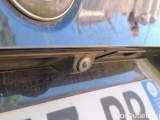  Bmw  Serie 2 1.5 216D BUSINESS DESIGN #37