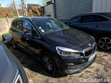  Bmw  Serie 2 1.5 216D BUSINESS DESIGN #38
