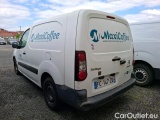 Berlingo
