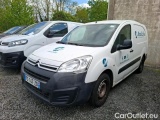 Berlingo