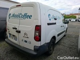 Berlingo