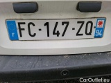 Berlingo