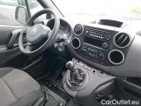 Berlingo