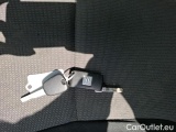  Citroen  Berlingo BLUEHDI 100 BVM CLUB XL #6