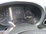  Citroen  Berlingo BLUEHDI 100 BVM CLUB XL #7