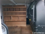  Citroen  Berlingo BLUEHDI 100 BVM CLUB XL #10