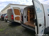  Citroen  Berlingo BLUEHDI 100 BVM CLUB XL #13