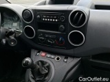  Citroen  Berlingo BLUEHDI 100 BVM CLUB XL #11