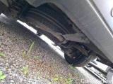  Citroen  Berlingo BLUEHDI 100 BVM CLUB XL #12