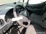  Citroen  Berlingo BLUEHDI 100 BVM CLUB XL #14