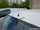  Citroen  Berlingo BLUEHDI 100 BVM CLUB XL #19