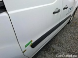  Citroen  Berlingo BLUEHDI 100 BVM CLUB XL #21