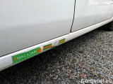  Citroen  Berlingo BLUEHDI 100 BVM CLUB XL #30