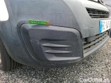  Citroen  Berlingo BLUEHDI 100 BVM CLUB XL #31