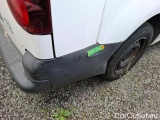  Citroen  Berlingo BLUEHDI 100 BVM CLUB XL #32